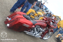 strugis-buffalo-chip-2012-bike-shows (11)