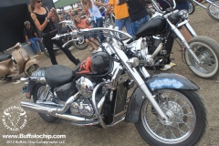 strugis-buffalo-chip-2012-bike-shows (12)