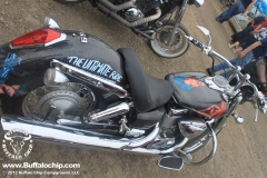 strugis-buffalo-chip-2012-bike-shows (13)