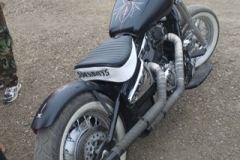 strugis-buffalo-chip-2012-bike-shows (14)