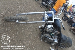 strugis-buffalo-chip-2012-bike-shows (15)