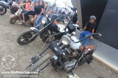 strugis-buffalo-chip-2012-bike-shows (16)