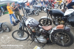 strugis-buffalo-chip-2012-bike-shows (17)