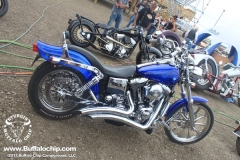 strugis-buffalo-chip-2012-bike-shows (18)