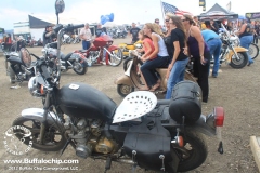 strugis-buffalo-chip-2012-bike-shows (19)