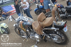 strugis-buffalo-chip-2012-bike-shows (2)