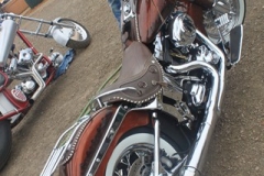 strugis-buffalo-chip-2012-bike-shows (20)
