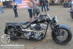 strugis-buffalo-chip-2012-bike-shows (21)