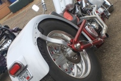 strugis-buffalo-chip-2012-bike-shows (22)