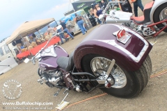 strugis-buffalo-chip-2012-bike-shows (23)