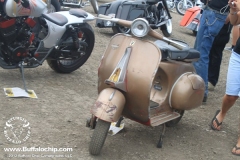 strugis-buffalo-chip-2012-bike-shows (24)