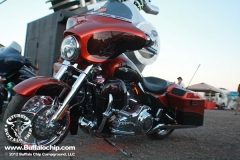 strugis-buffalo-chip-2012-bike-shows (25)
