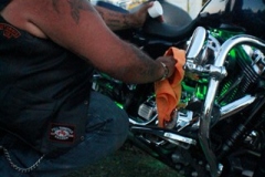strugis-buffalo-chip-2012-bike-shows (26)