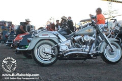 strugis-buffalo-chip-2012-bike-shows (27)
