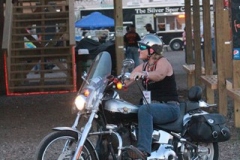 strugis-buffalo-chip-2012-bike-shows (28)