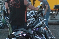 strugis-buffalo-chip-2012-bike-shows (29)