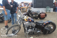 strugis-buffalo-chip-2012-bike-shows (3)