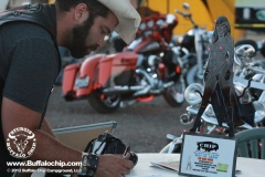 strugis-buffalo-chip-2012-bike-shows (30)