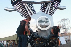 strugis-buffalo-chip-2012-bike-shows (31)