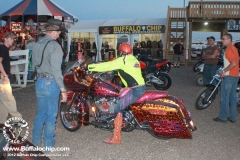 strugis-buffalo-chip-2012-bike-shows (32)