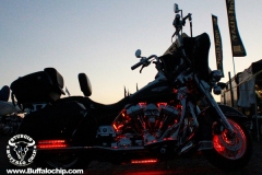 strugis-buffalo-chip-2012-bike-shows (33)