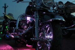 strugis-buffalo-chip-2012-bike-shows (35)