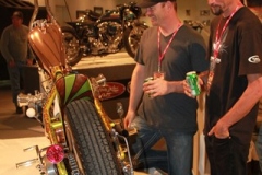 strugis-buffalo-chip-2012-bike-shows (36)