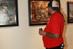 strugis-buffalo-chip-2012-bike-shows (37)