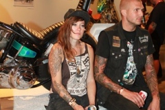 strugis-buffalo-chip-2012-bike-shows (38)