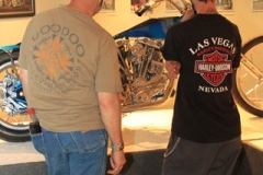 strugis-buffalo-chip-2012-bike-shows (39)