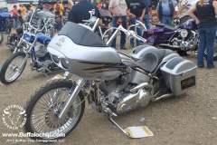 strugis-buffalo-chip-2012-bike-shows (4)