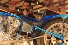 strugis-buffalo-chip-2012-bike-shows (40)