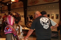 strugis-buffalo-chip-2012-bike-shows (41)