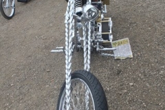 strugis-buffalo-chip-2012-bike-shows (42)