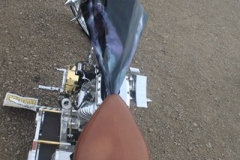 strugis-buffalo-chip-2012-bike-shows (43)