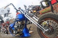 strugis-buffalo-chip-2012-bike-shows (44)