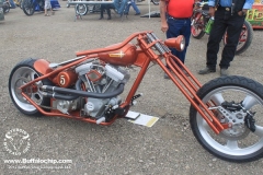 strugis-buffalo-chip-2012-bike-shows (45)