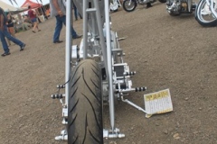 strugis-buffalo-chip-2012-bike-shows (46)