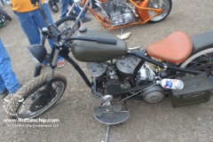 strugis-buffalo-chip-2012-bike-shows (47)