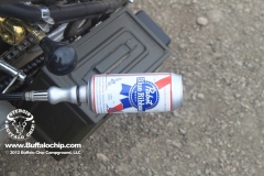 strugis-buffalo-chip-2012-bike-shows (48)