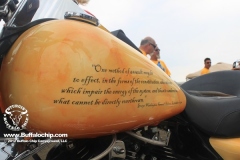 strugis-buffalo-chip-2012-bike-shows (49)