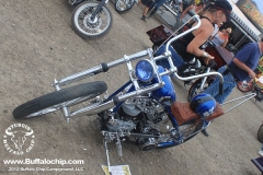 strugis-buffalo-chip-2012-bike-shows (5)