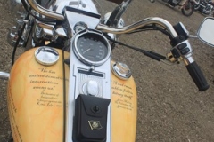 strugis-buffalo-chip-2012-bike-shows (50)