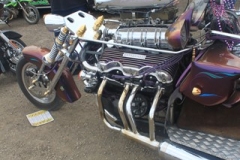 strugis-buffalo-chip-2012-bike-shows (51)