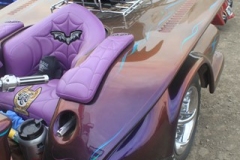 strugis-buffalo-chip-2012-bike-shows (52)