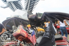 strugis-buffalo-chip-2012-bike-shows (53)