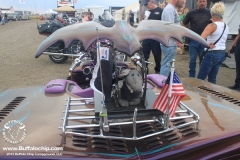 strugis-buffalo-chip-2012-bike-shows (54)