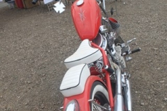 strugis-buffalo-chip-2012-bike-shows (55)
