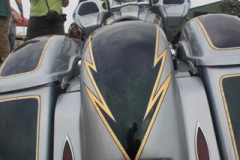 strugis-buffalo-chip-2012-bike-shows (56)