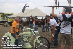 strugis-buffalo-chip-2012-bike-shows (57)